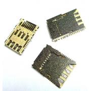 Wholesale Samsung Connector-Card Edge