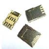 Samsung Connector-Card Edge