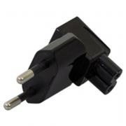 Wholesale Samsung Plug Conversion