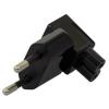 Samsung Plug Conversion wholesale photo