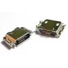 Samsung Jack. Mini-USB electronics wholesale