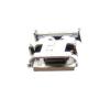 Samsung GT-B2710 Micro USB Connector wholesale photo