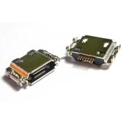 Wholesale Samsung Jack Mini USB GT-s5222