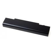 Wholesale Samsung Li-Ion 4400mAh 49Wh Notebook Battery