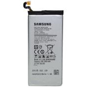Wholesale Samsung G920 S6 Battery