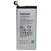 Samsung G920 S6 Battery