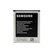 Wholesale Samsung GT-18190 Battery