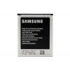 Samsung GT-18190 Battery