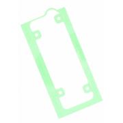 Wholesale Samsung G930 S7 Battery Adhesive Tape
