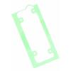 Samsung G930 S7 Battery Adhesive Tape wholesale