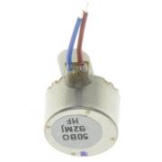 Wholesale Samsung GT-I9200 Linear Vibration Motor