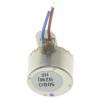 Samsung GT-I9200 Linear Vibration Motor electronics wholesale