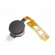 Wholesale Samsung GT-S5830 Vibration Motor