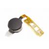 Samsung GT-S5830 Vibration Motor