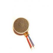 Wholesale Samsung GT-I9250 Linear Vibration Motor