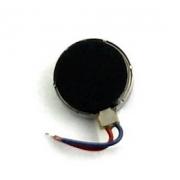 Wholesale Samsung GT-5690 DC FPCB Motor