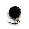 Samsung GT-5690 DC FPCB Motor