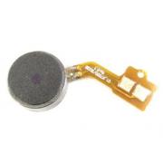 Wholesale Samsung GT-N7000 Linear Vibration Motor