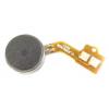 Samsung GT-N7000 Linear Vibration Motor wholesale electronics