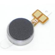 Wholesale Samsung GT-I8160 DC Vibration Motor