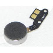 Wholesale Samsung GT-I9300 Vibration Motor