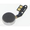 Samsung GT-I9300 Vibration Motor