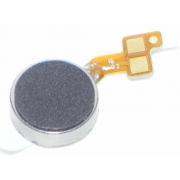 Wholesale Samsung GT-N710 Linear Vibration Motor