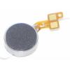 Samsung GT-N710 Linear Vibration Motor wholesale photo
