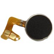 Wholesale Samsung GT-I8190 Galaxy S3 Mini Vibration Module
