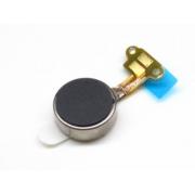 Wholesale Samsung GT-I9082 Vibration Motor + Flex
