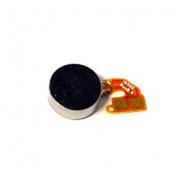 Wholesale Samsung GT-I9505 Linear Vibration Motor
