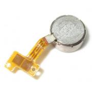 Wholesale Samsung GT-I9195 S4 Mini DC Vibration Motor + Flex