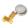 Samsung GT-I9195 S4 Mini DC Vibration Motor + Flex wholesale