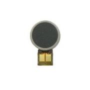 Wholesale Samsung G313 Galaxy Trend 2 DC Vibration Motor + Flex