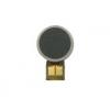 Samsung G313 Galaxy Trend 2 DC Vibration Motor + Flex wholesale photo