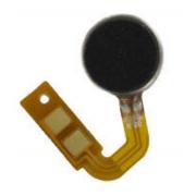 Wholesale Samsung T331 Tab 4 DC Vibration Motor