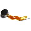 Samsung G900 S5 Linear Vibration Motor wholesale
