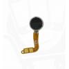 Samsung G870 S5 Active Linear Vibration Motor wholesale