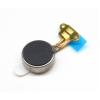 Samsung G357 Ace 4 DC Vibration Motor wholesale