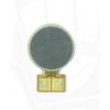 Samsung G800 Core Prime DC Vibration Motor wholesale