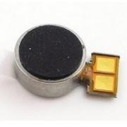 Wholesale Samsung G530 Galaxy Grand Prime DC Motor