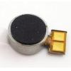 Samsung G530 Galaxy Grand Prime DC Motor wholesale photo