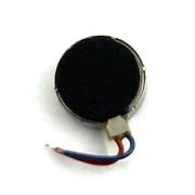 Wholesale Samsung J100 J1 DC Vibration Motor
