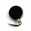 Samsung J100 J1 DC Vibration Motor wholesale photo