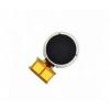 Samsung G920 S6 Linear Vibration Motor photo wholesale