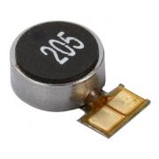 Wholesale Samsung G930 S7 Vibration Motor
