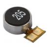 Samsung G930 S7 Vibration Motor