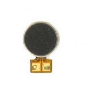 Wholesale Samsung G531 Grand Prime 4G DC Vibration Motor