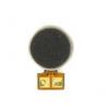 Samsung G531 Grand Prime 4G DC Vibration Motor wholesale electronics