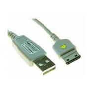 Wholesale Samsung SGH-G600 Interface Cable SPCBS10BSE